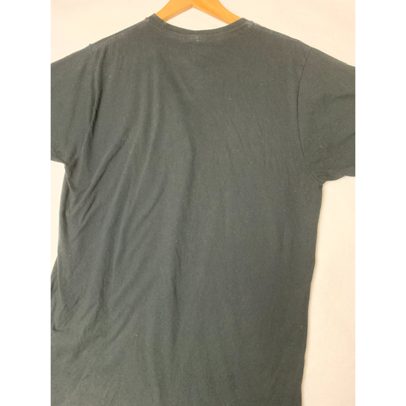 Team Ske*M T shirt Size M - Picture 3 of 7